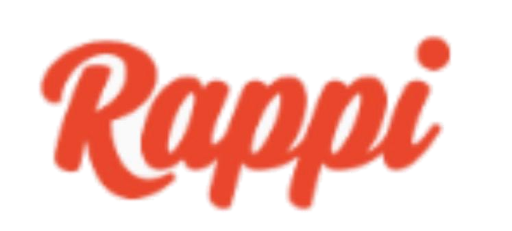 Rappi